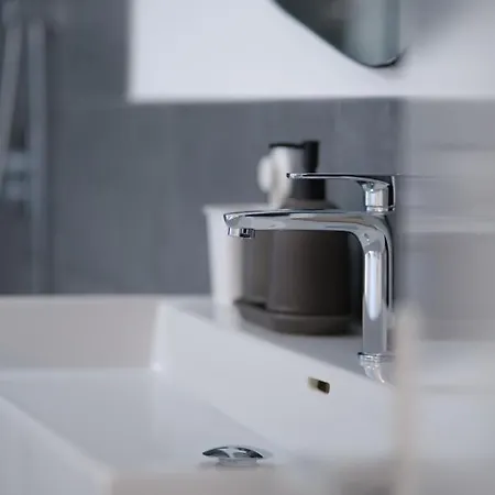 Sweet Tösenssteinach