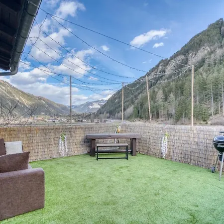 Sweet * Tösenssteinach