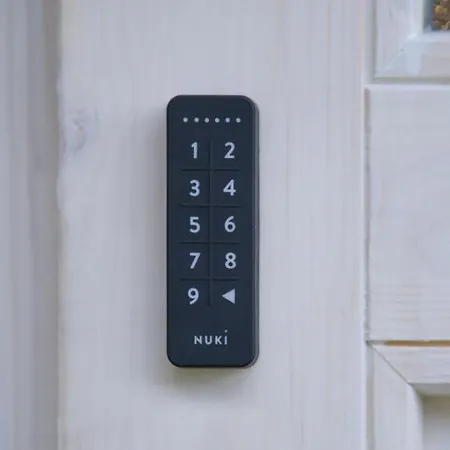 Sweet Tösenssteinach