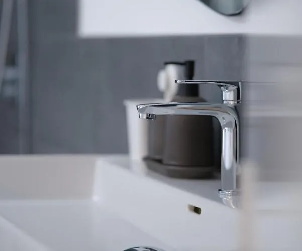 Sweet Tösenssteinach